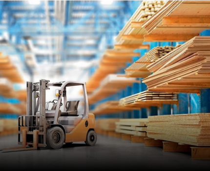 "Musimy słuchać klientów"