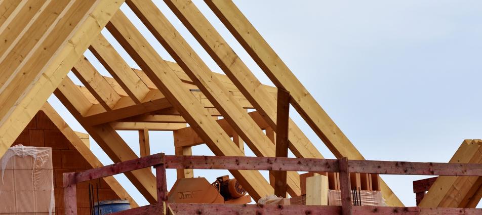 Materiały budowlane