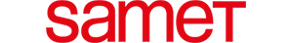 Samet